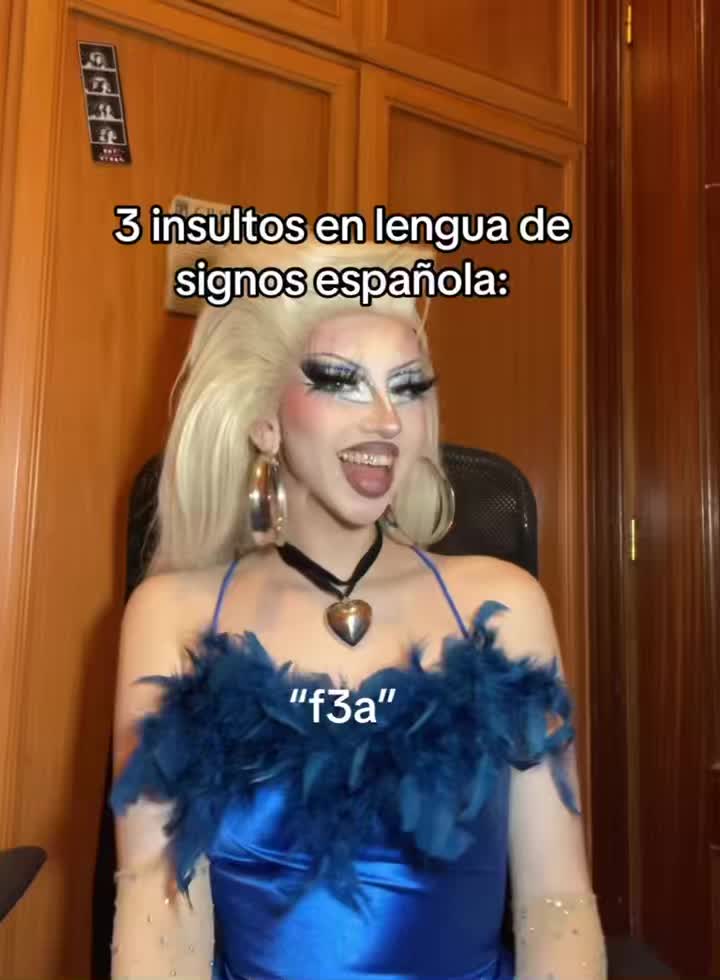 @ilse