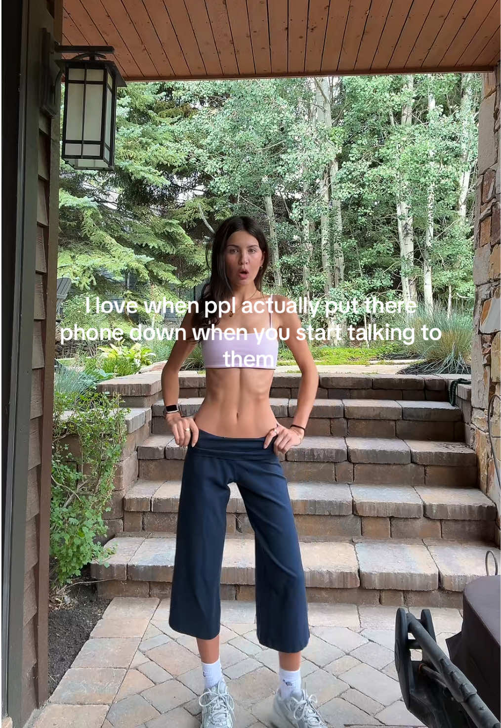 @sydregannn