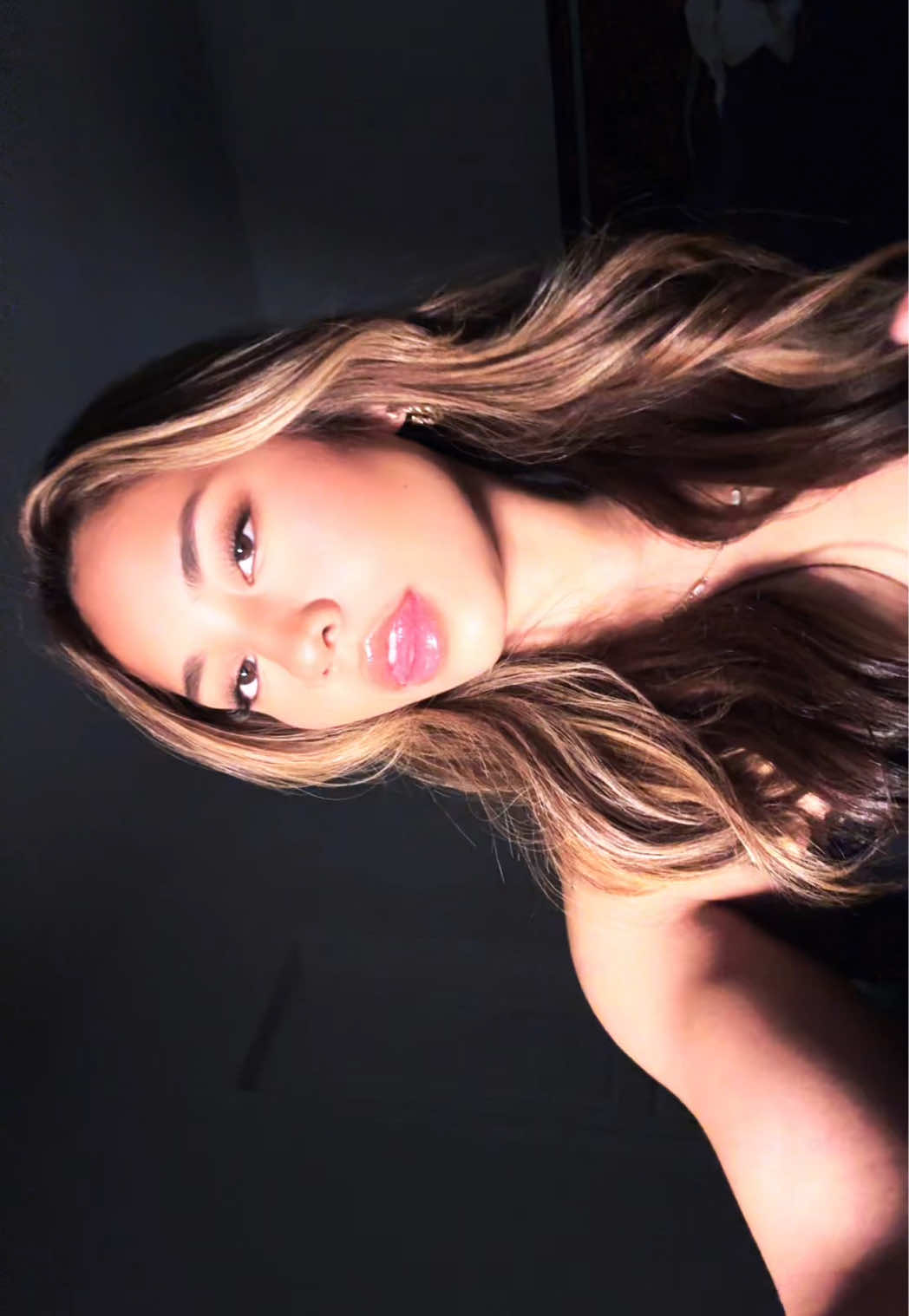 @Janiah Del Rio