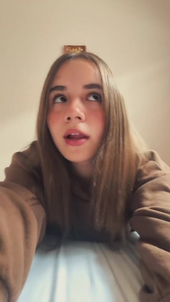 @itscandyy_