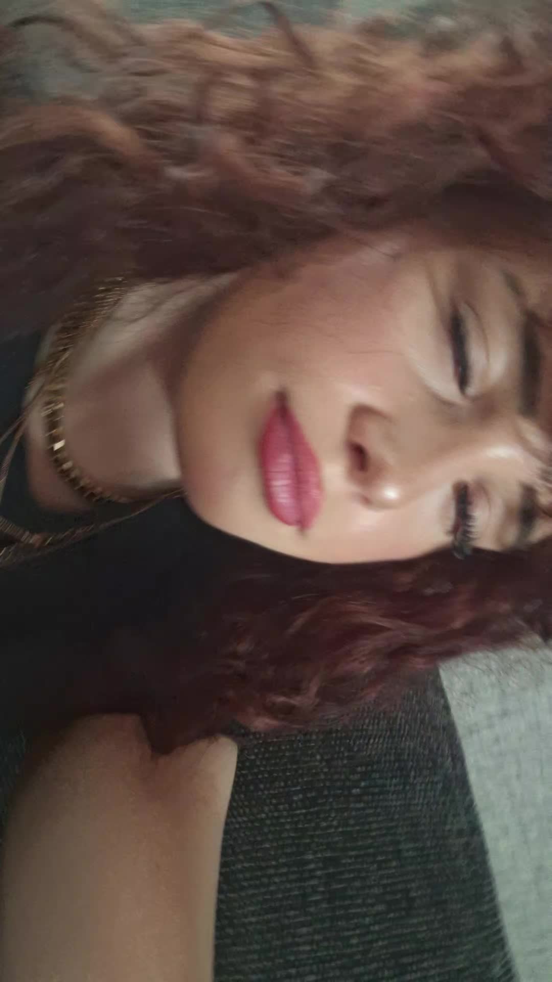 @Tia