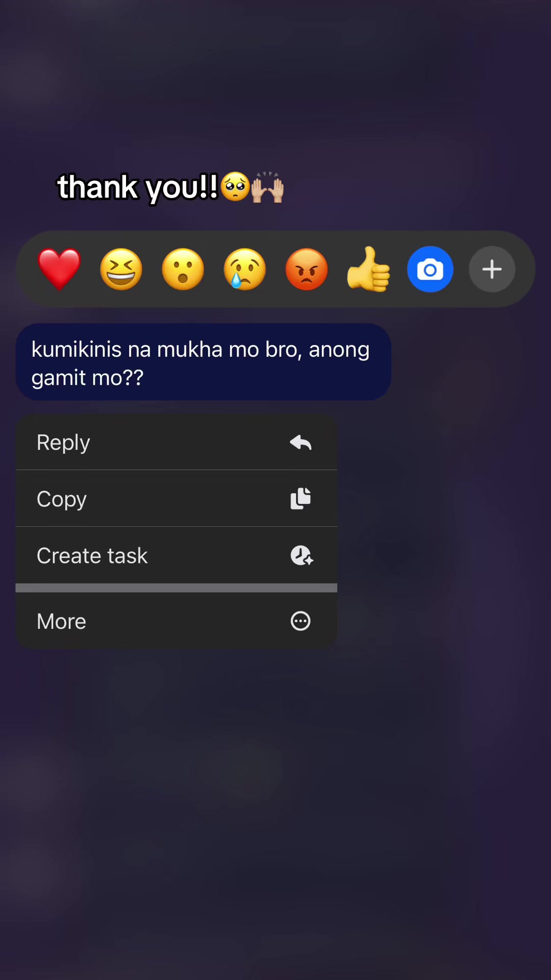 @Jie