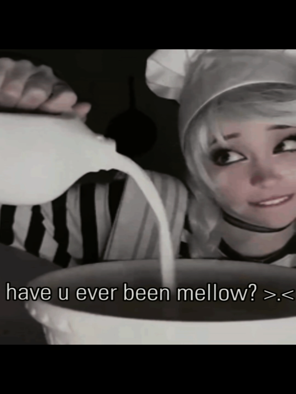 @kate( ◍ &bull; ᴗ &bull; ◍ )
