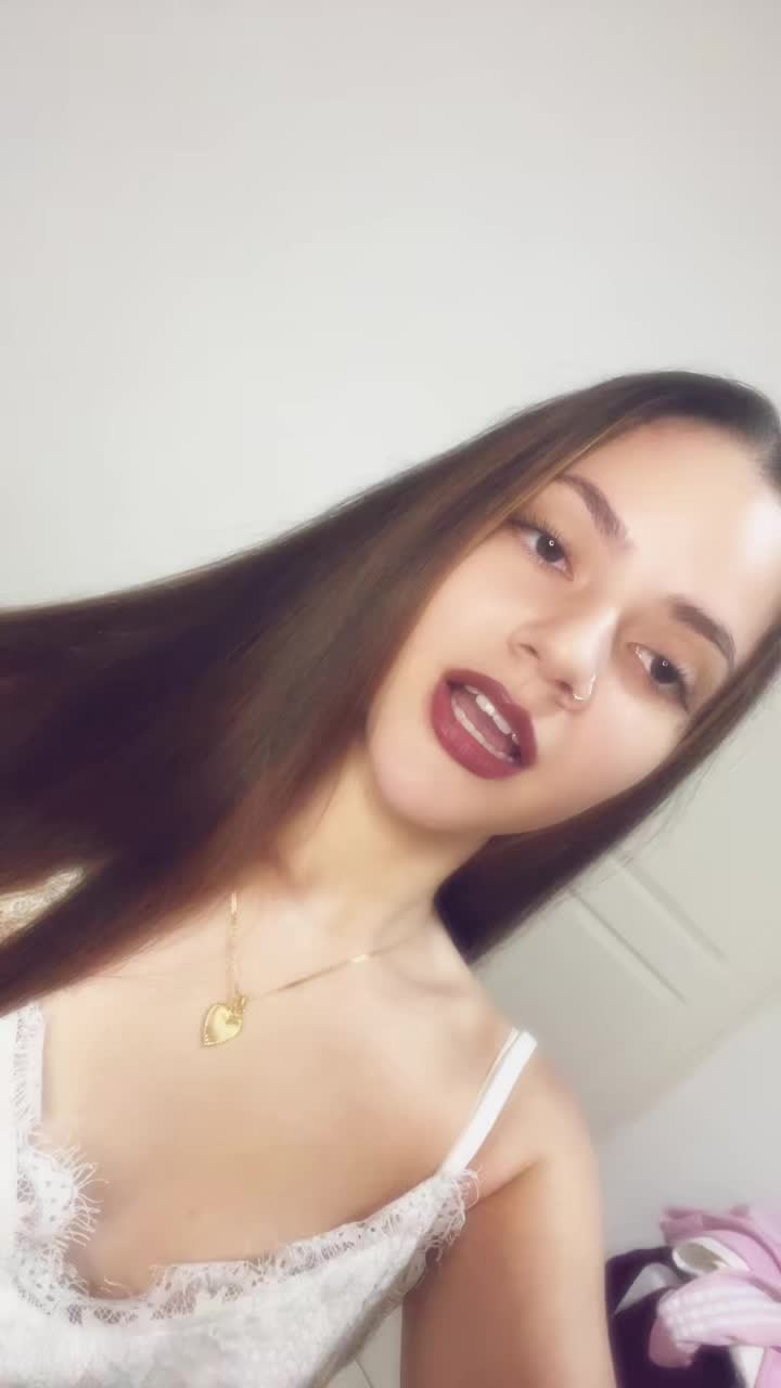 @𝑀𝑒𝓁