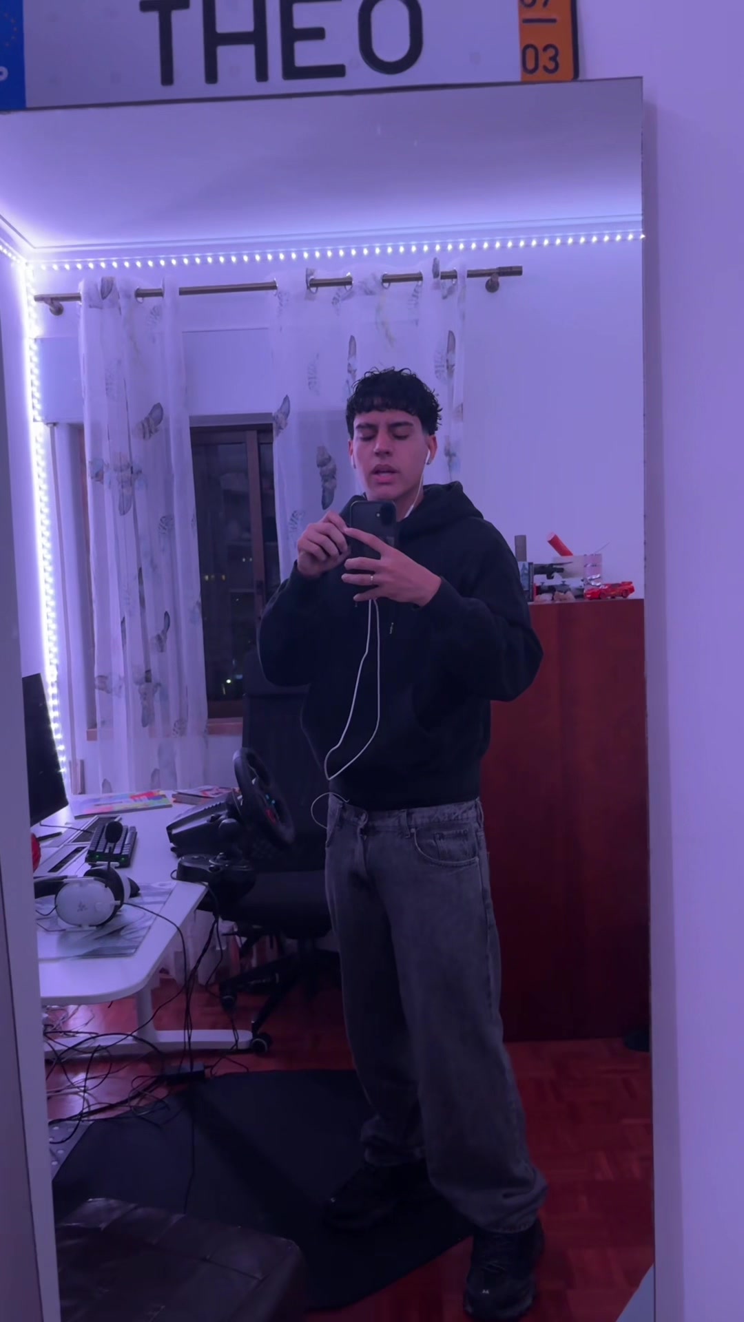 @thetheo777
