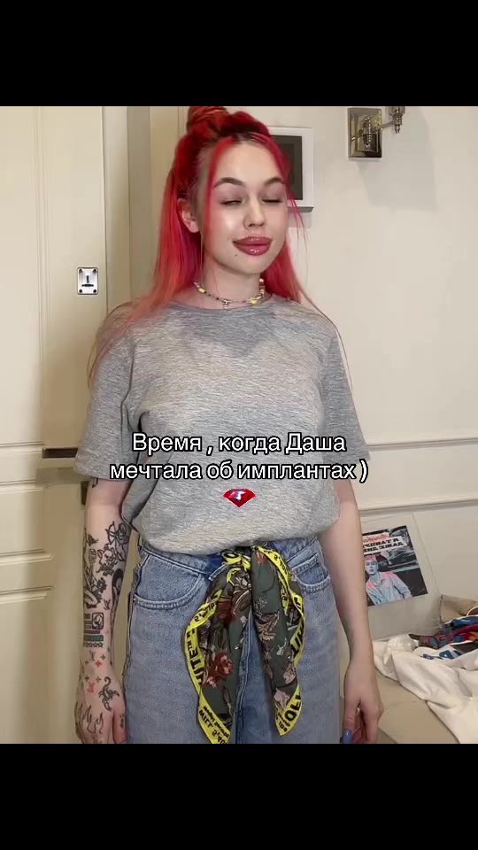 @samks_diamond1@