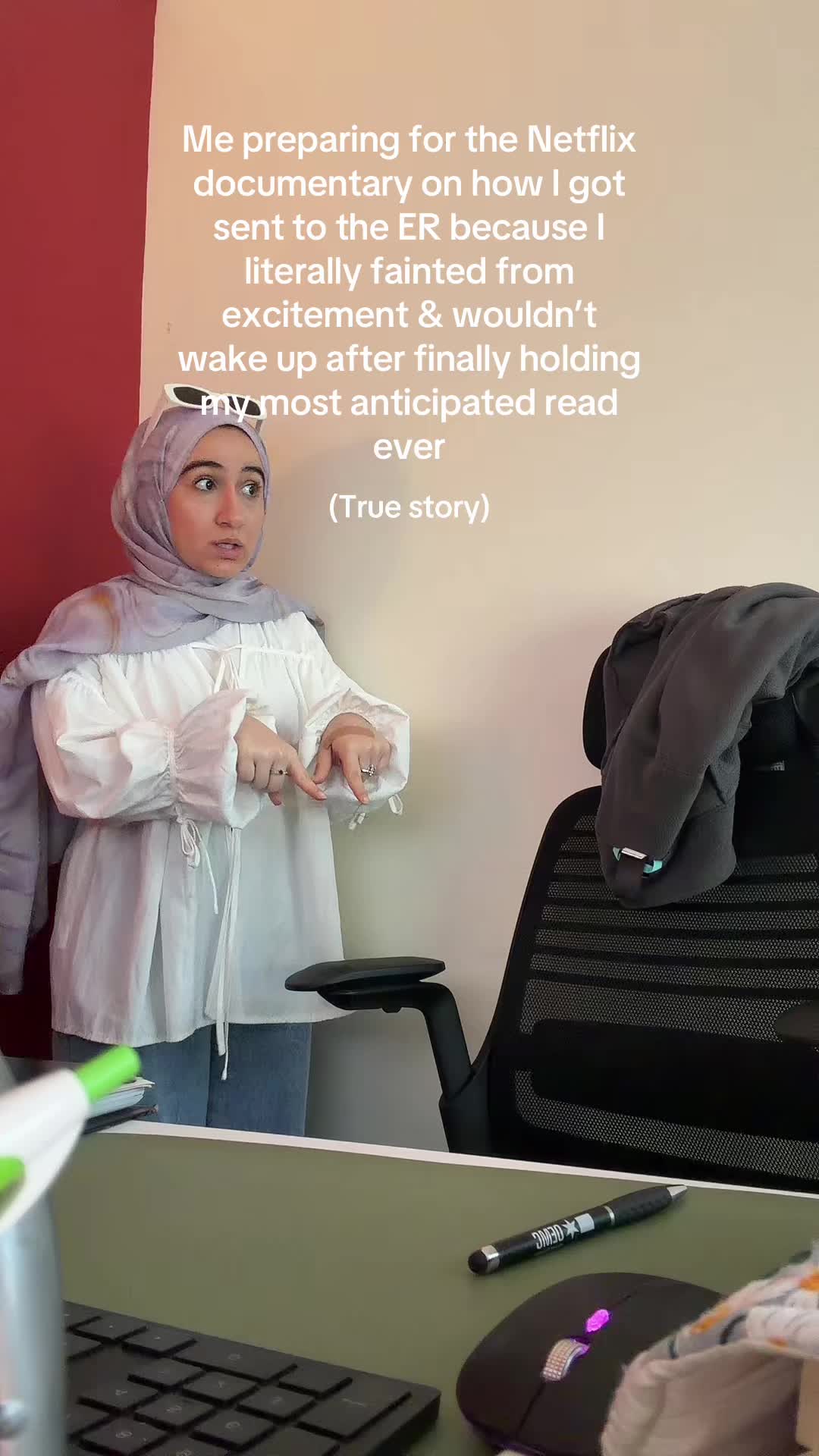 @Booktique2