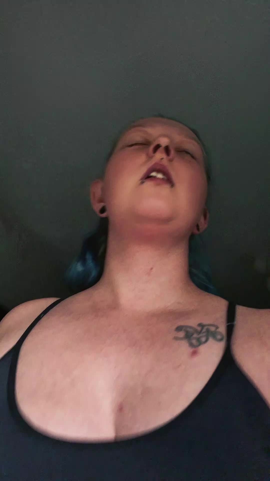 @angi