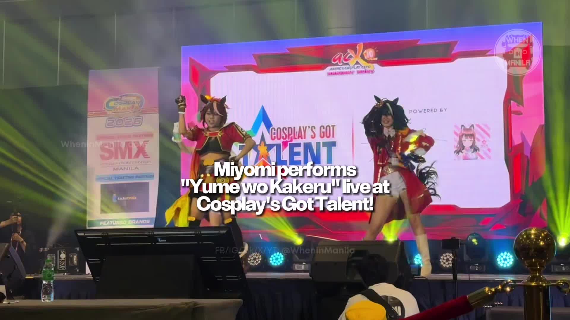 @WhenInManila.com