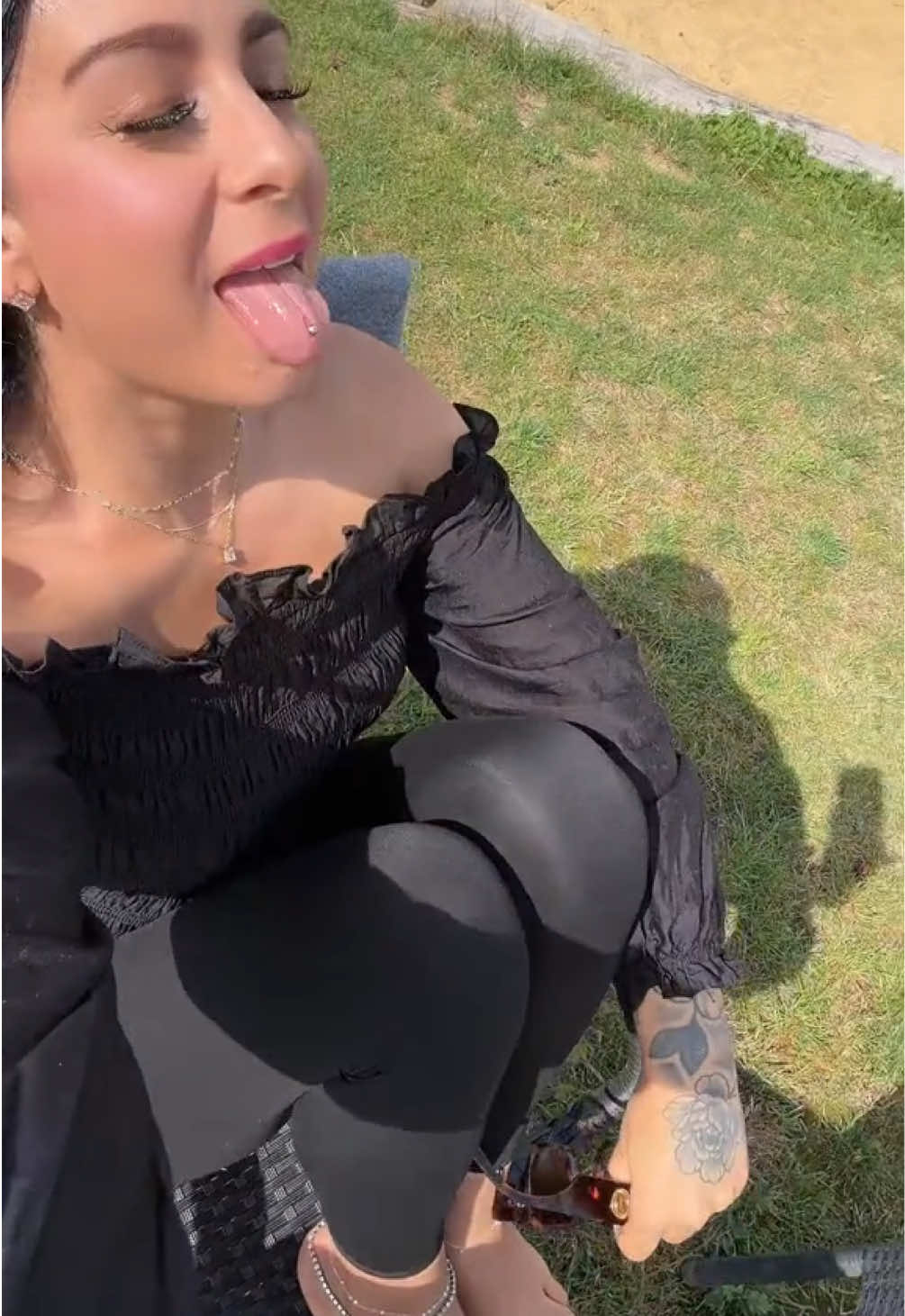 @mary3sweet