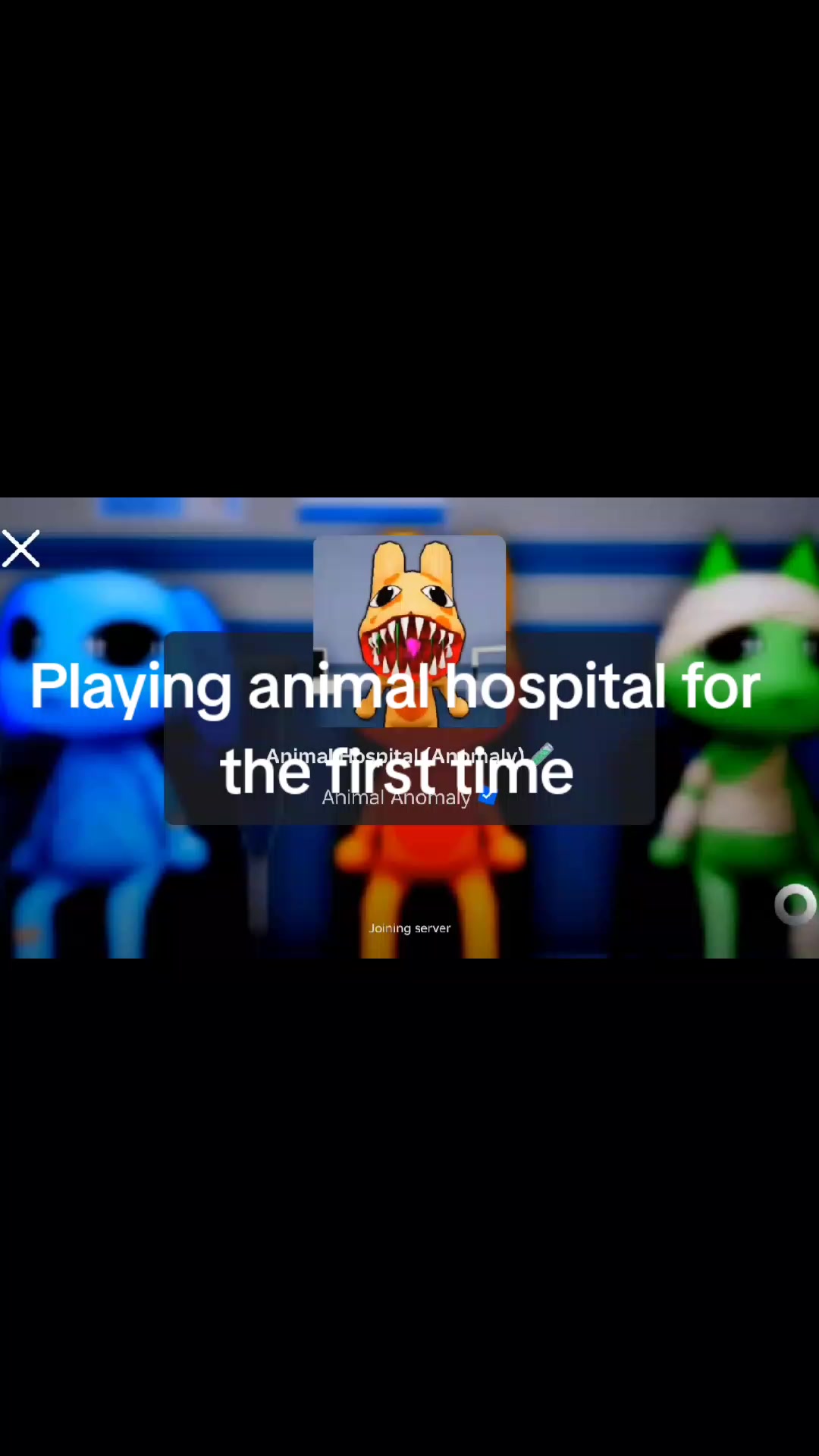 @IGOTNOTTING