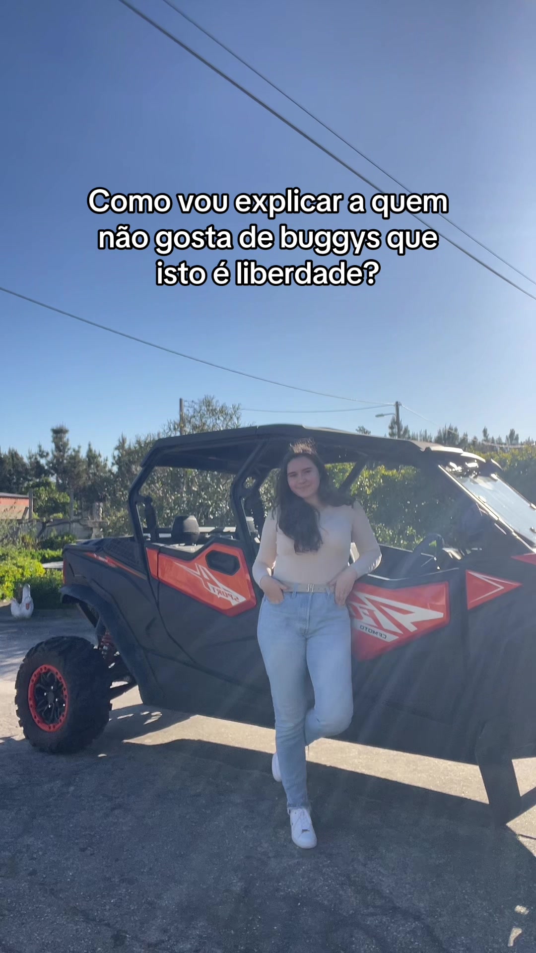 @Cátia Pintual