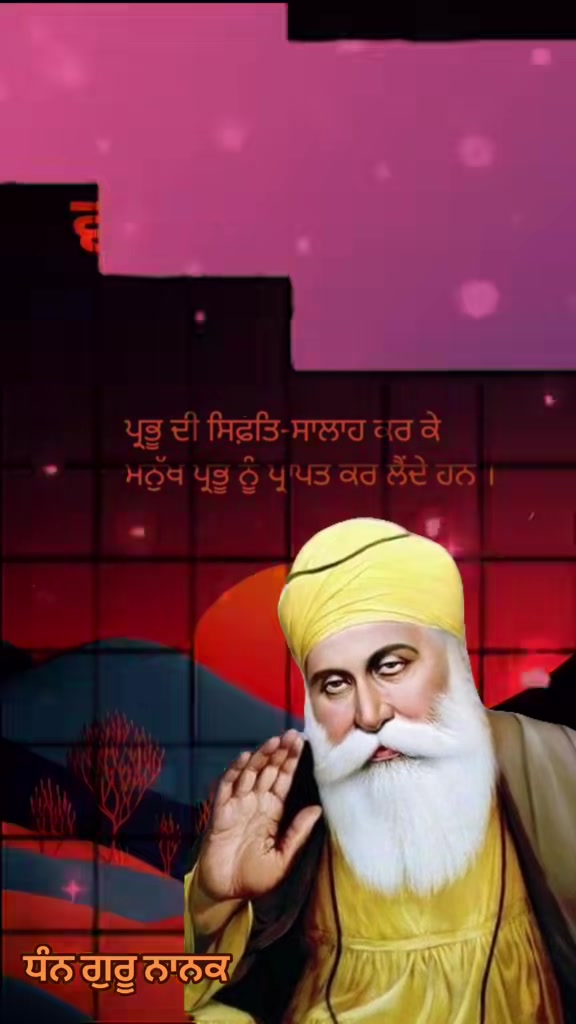 @Jaspreet Singh
