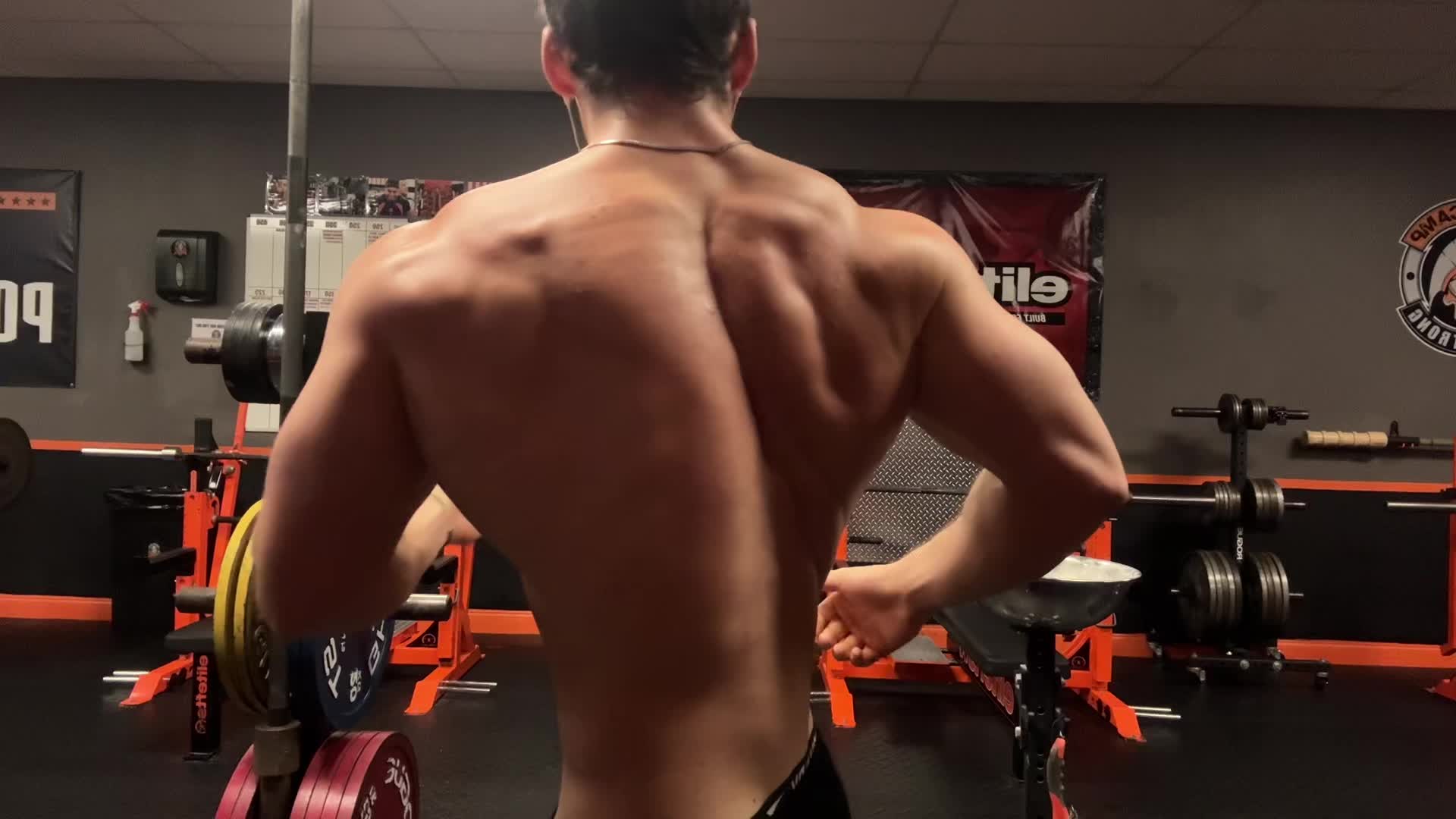 @willbfarm