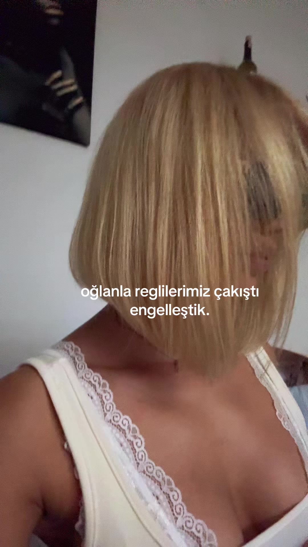 @nanova