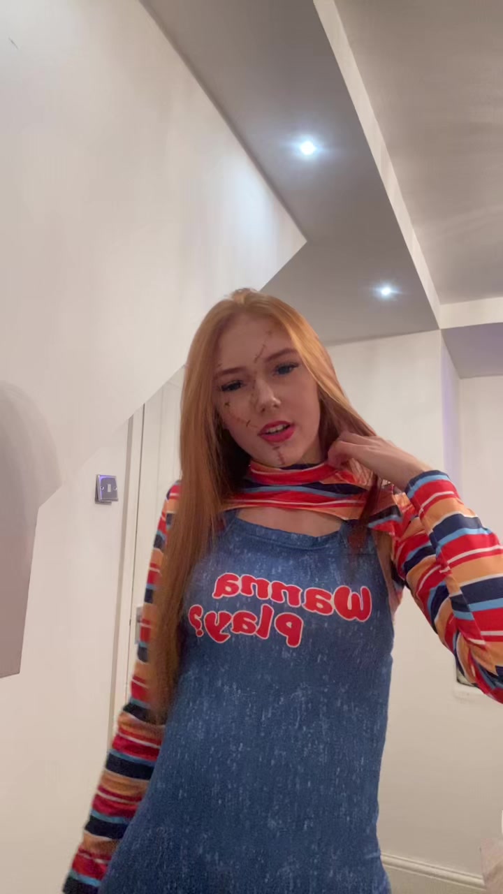 @Lil🍒