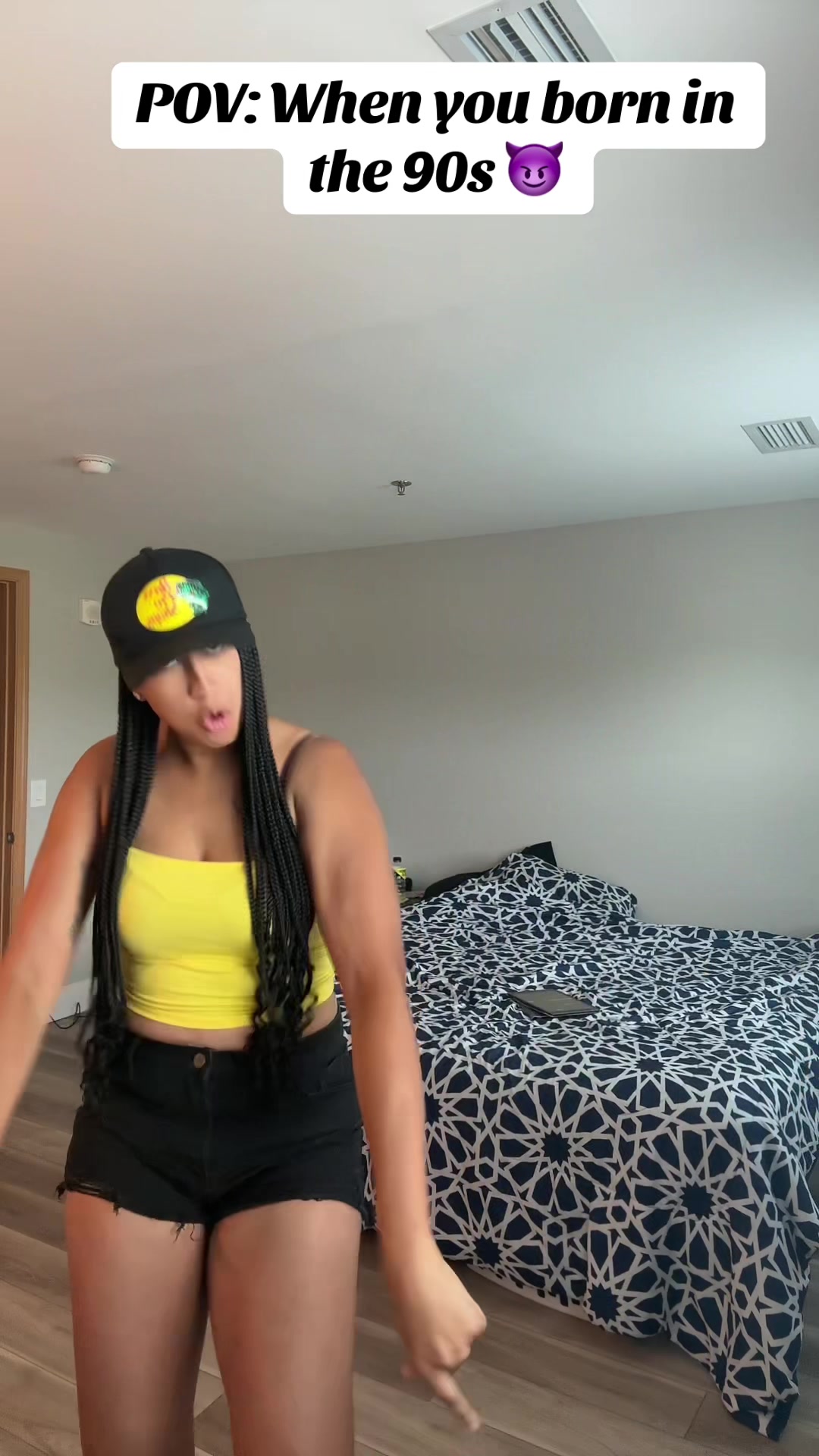 @Ceedub11