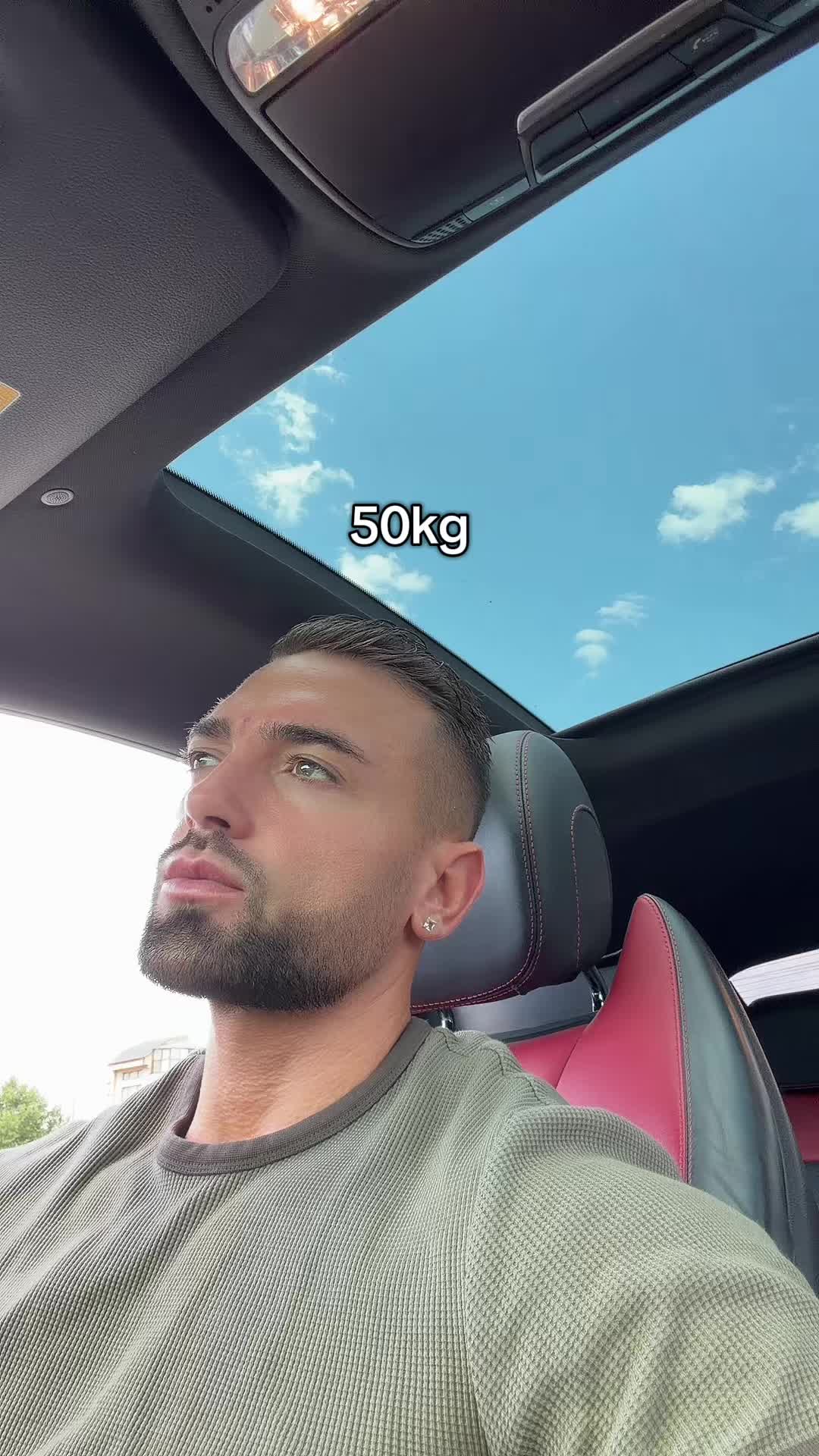 @ilkodiamanti69