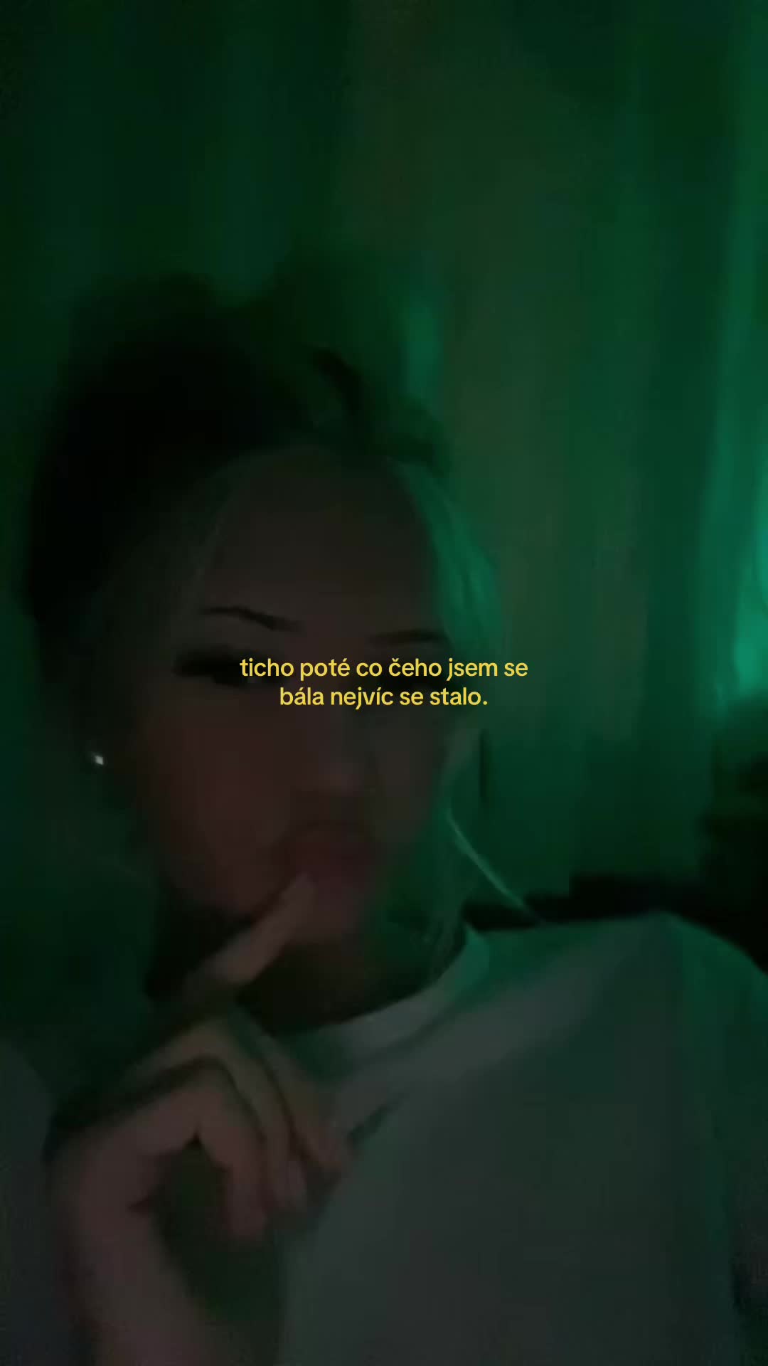 @ox.sophiaa