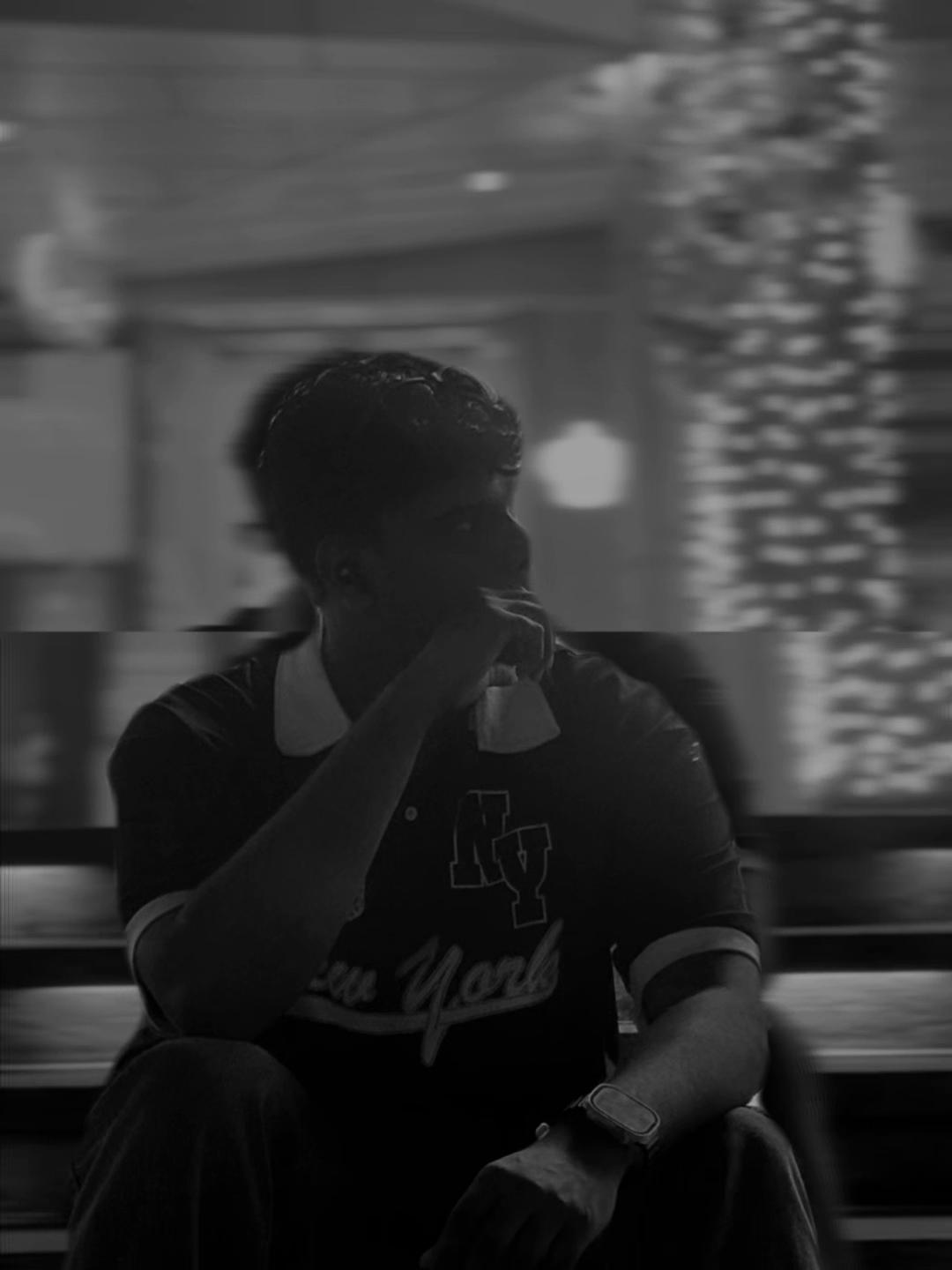 @๐ก๐ฒ๐ผ๐ฑ๐ฎ๐ท ๐ฆ๐บ