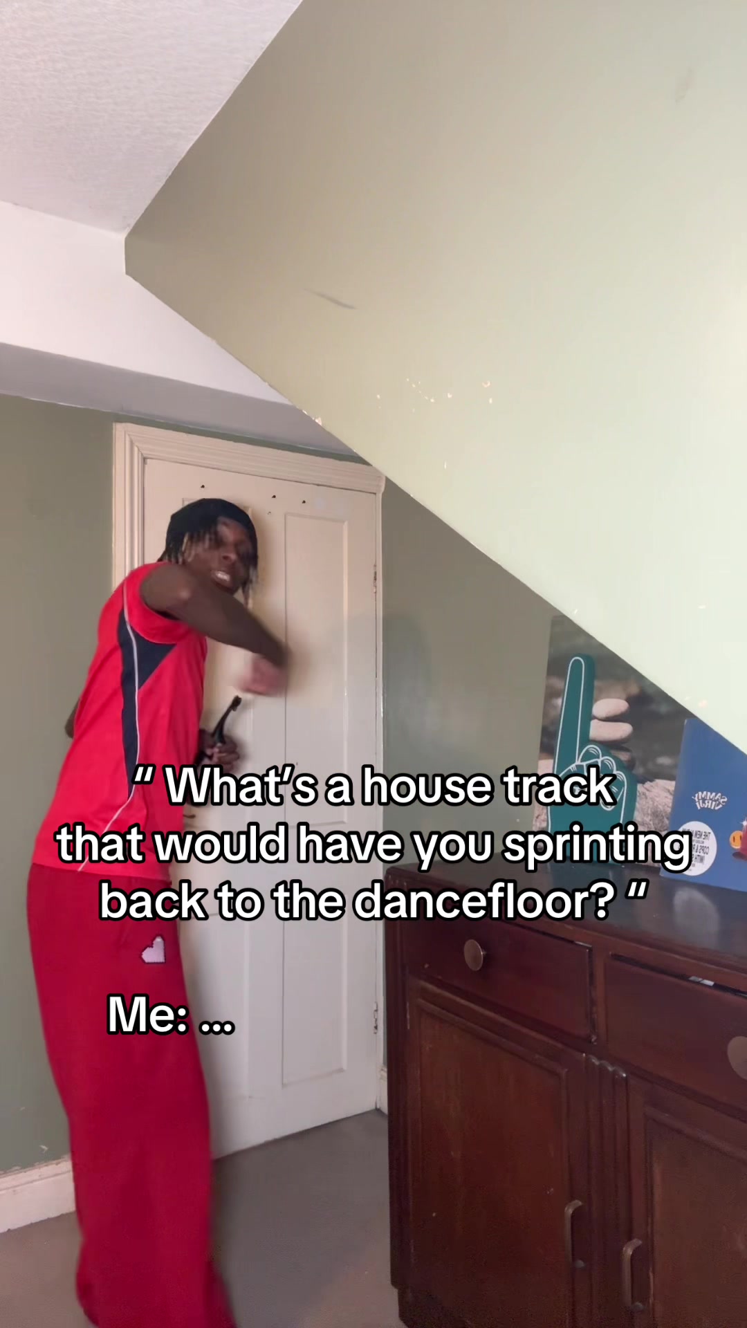 @🅿️empshizzlekay