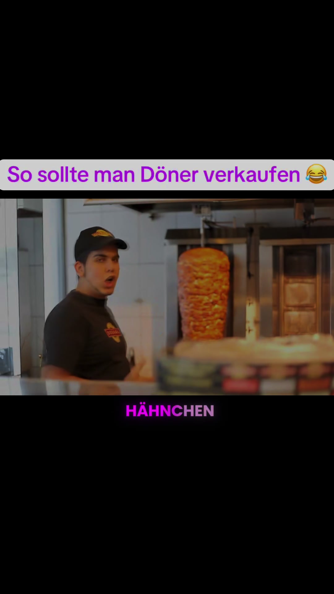 @StreamSmash