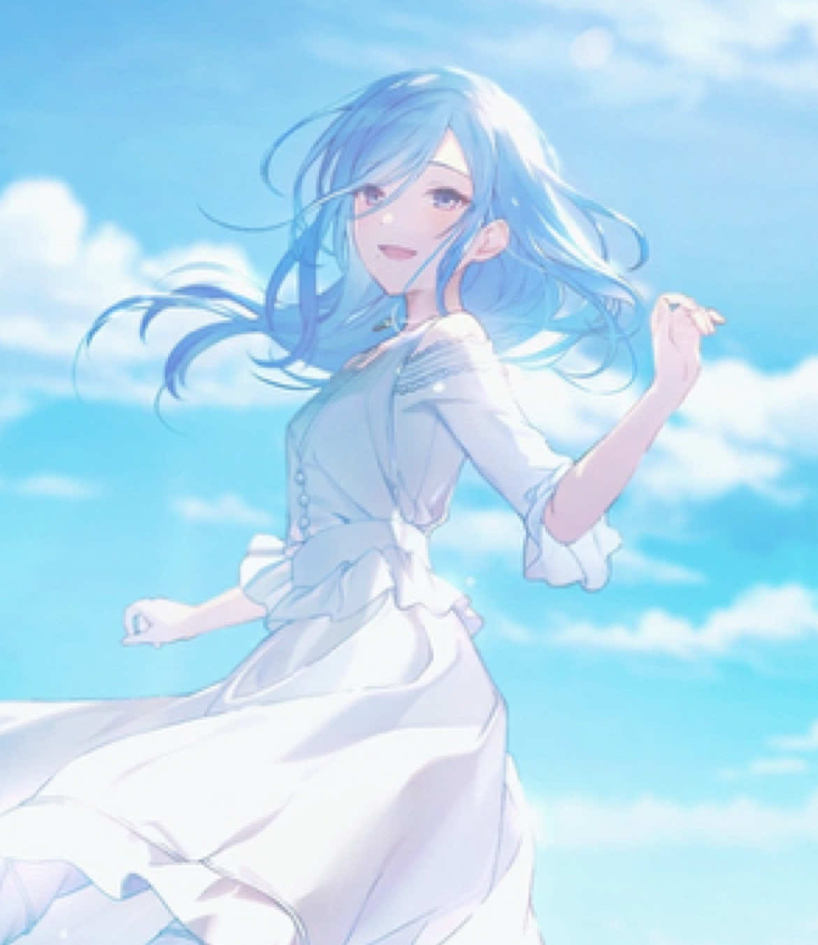 @Shizuku Hinomori (REAL!) ๐ฒ๐ฝ