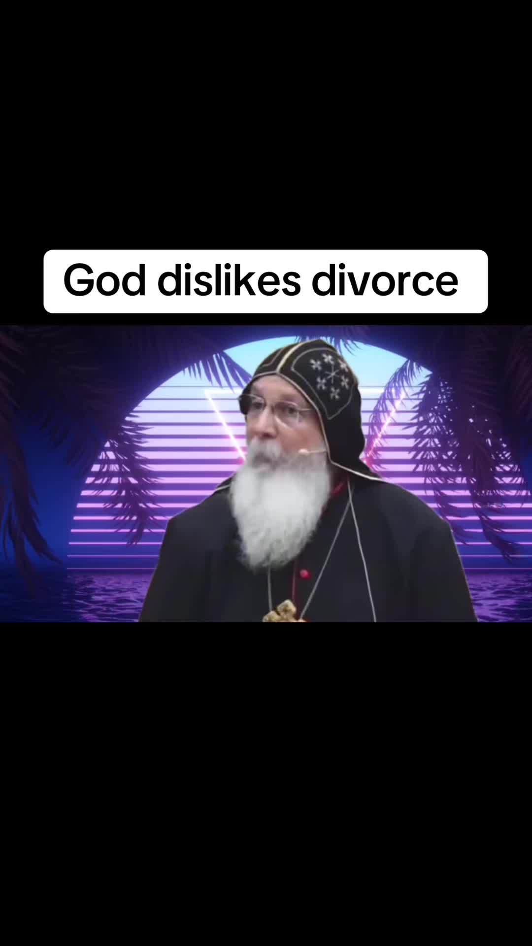 @KCPKTtv The good news