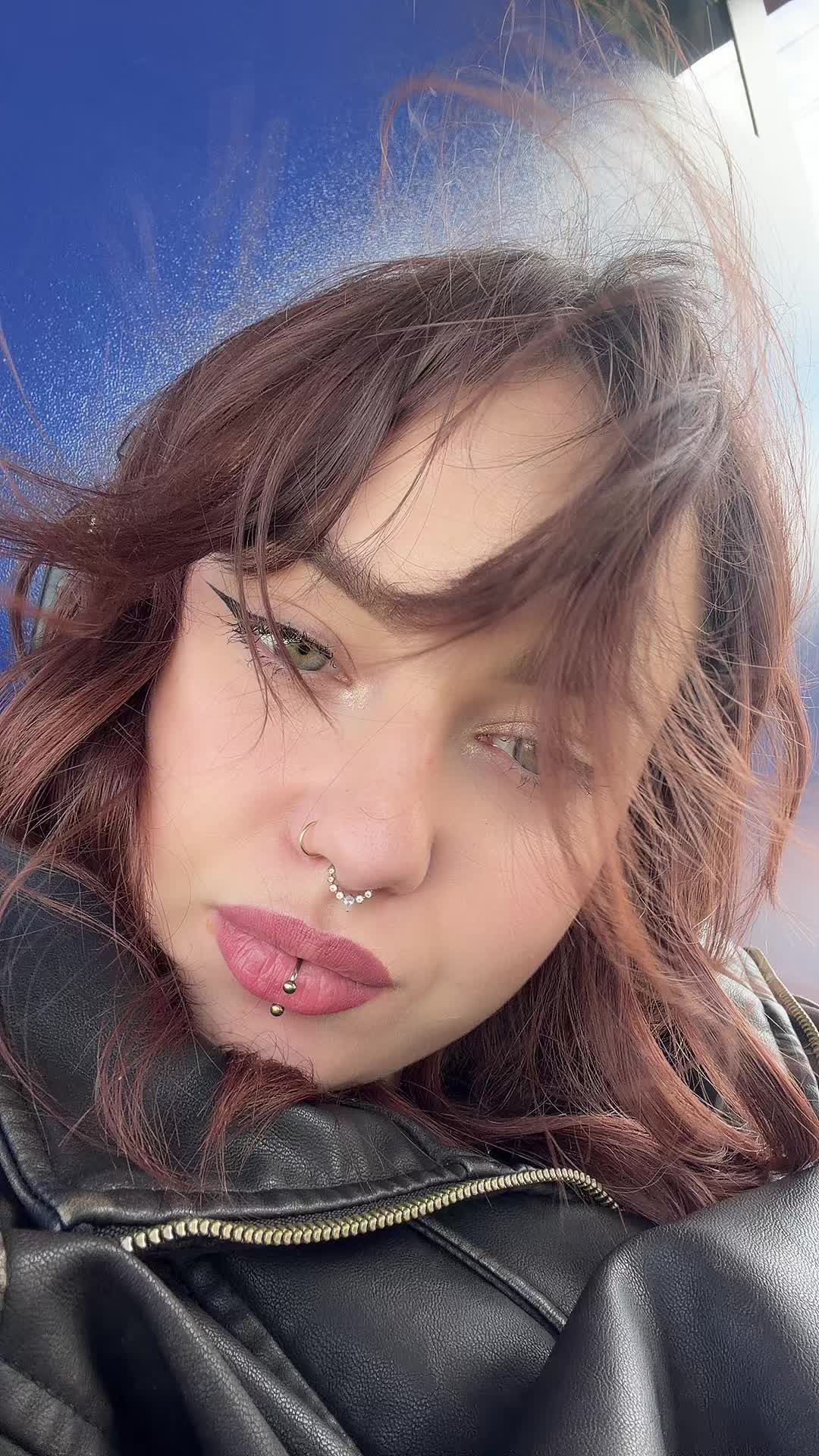 @sarenka