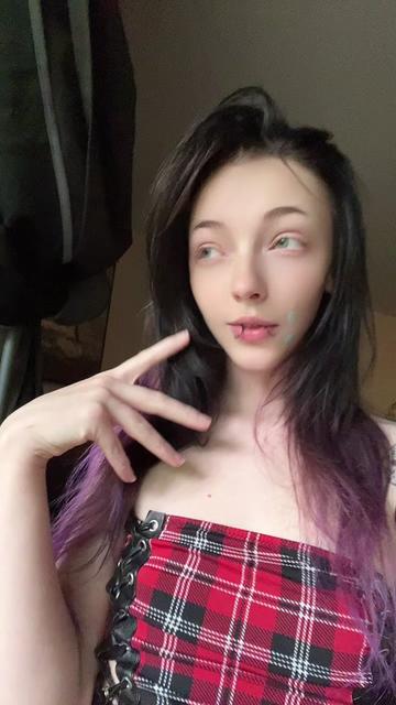 @Ttv/XxalexlovescookiesxX