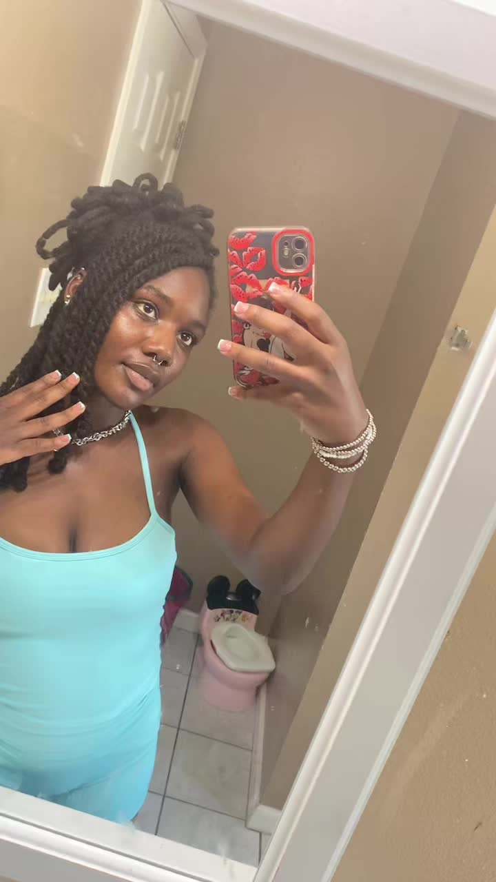 @diaryofapopularloner7_