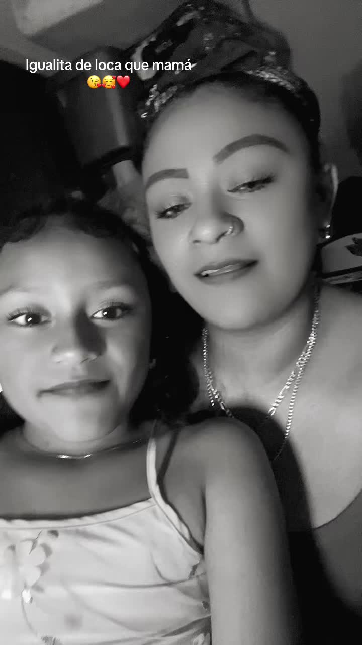 @🍻😈Alma A-A💋🍻
