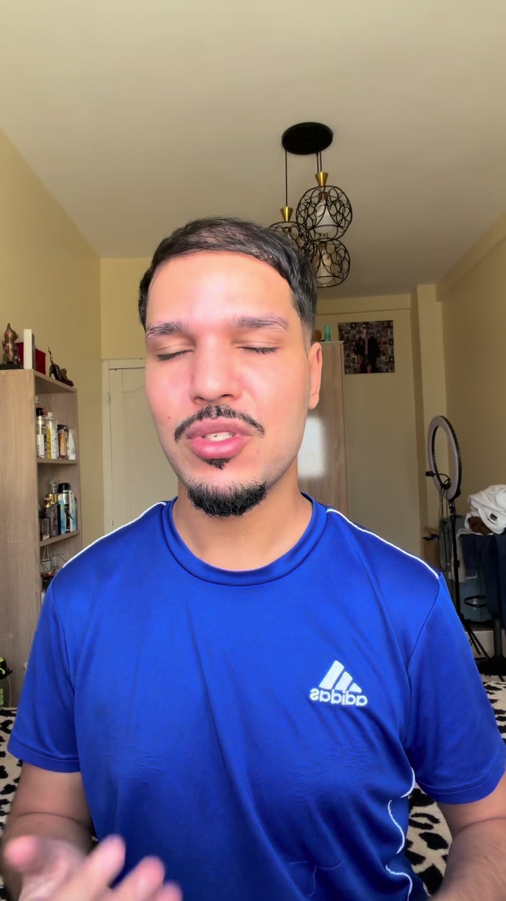 @Jawad Elachmaoui 🇲🇦