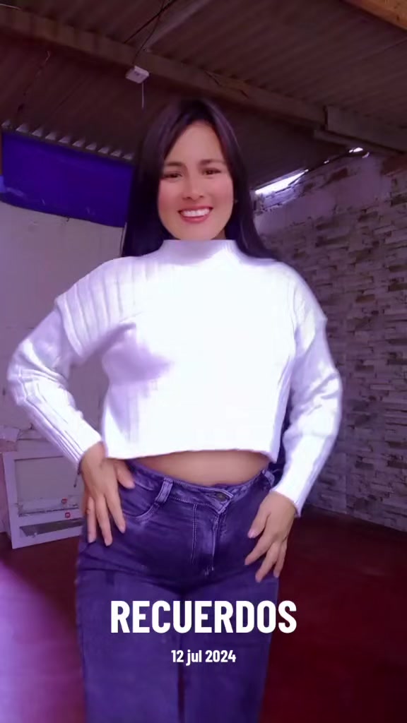 @Pierina trujillo