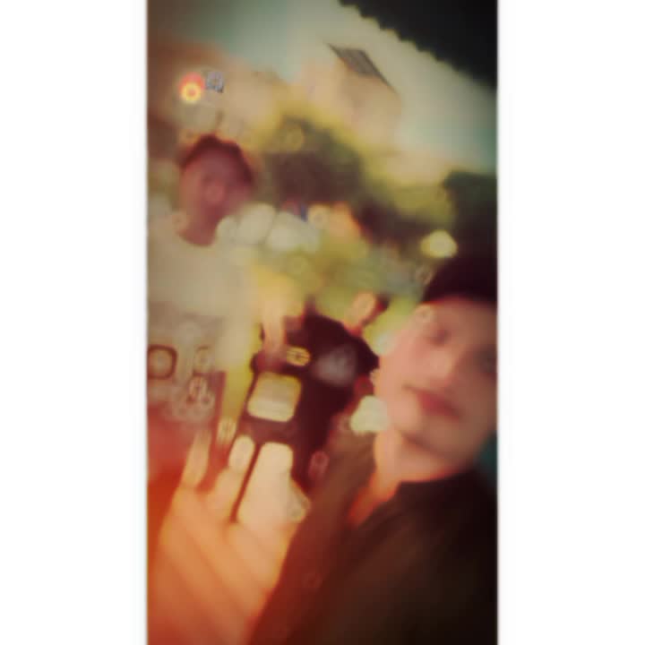 @talha rajpoot😈🥰