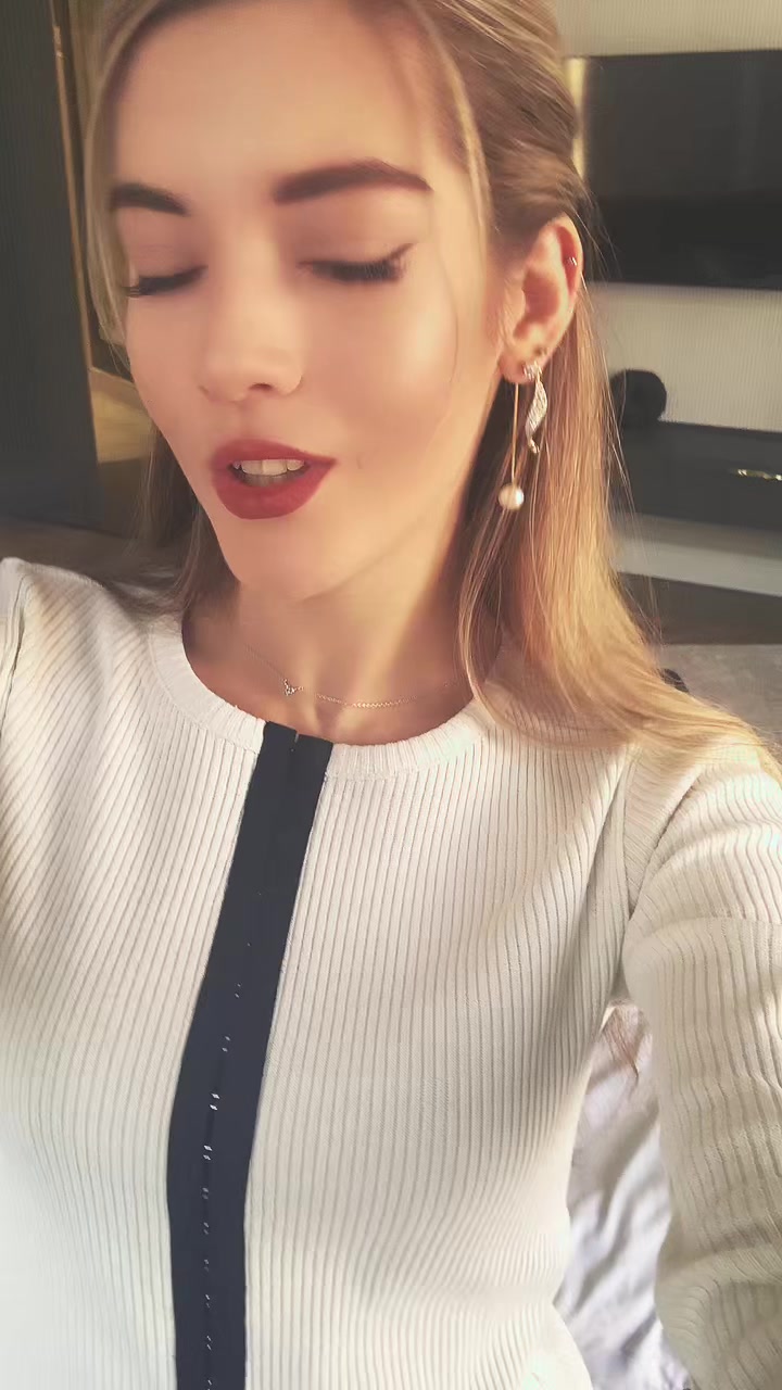 @воскресшая