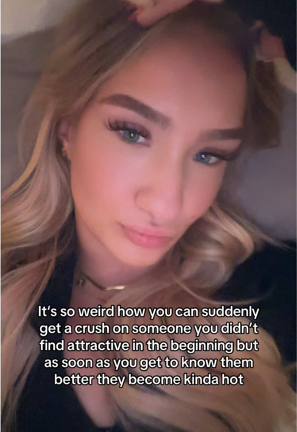 @𝐃𝐈𝐀𝐍𝐀 𝐒𝐈𝐗𝐓𝐈𝐍𝐀