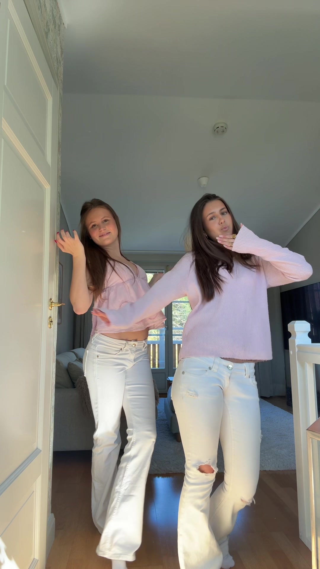 @Ellie🫧💘🥹🌟
