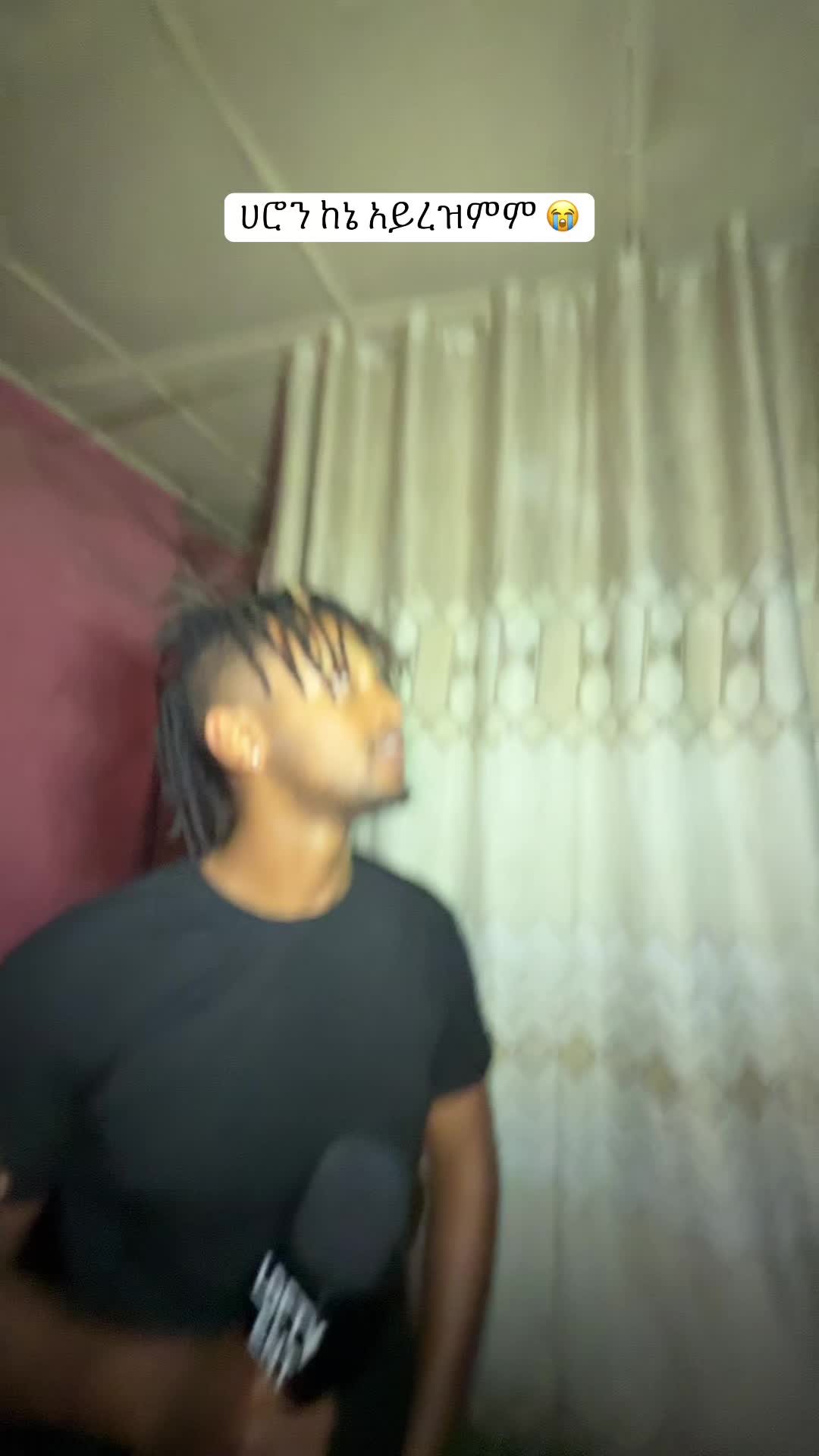 @spiritofadonis