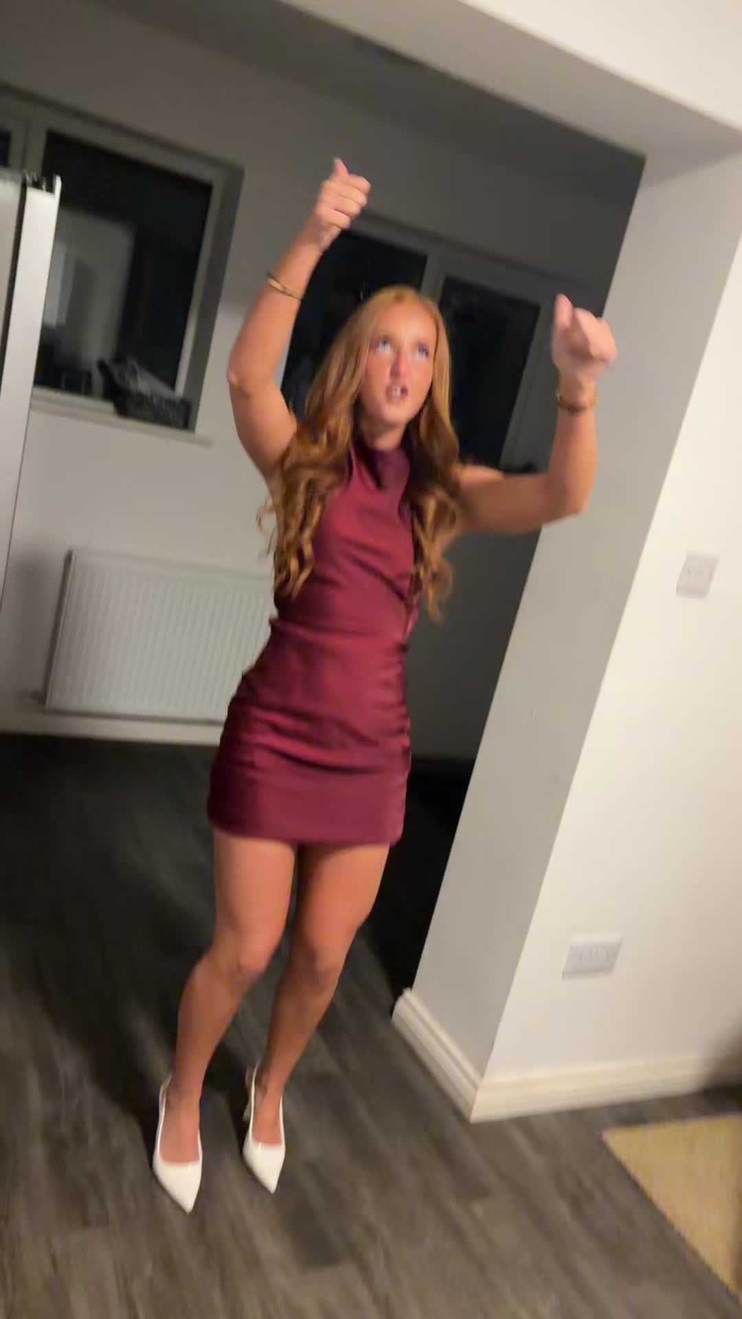 @Demi-Leigh