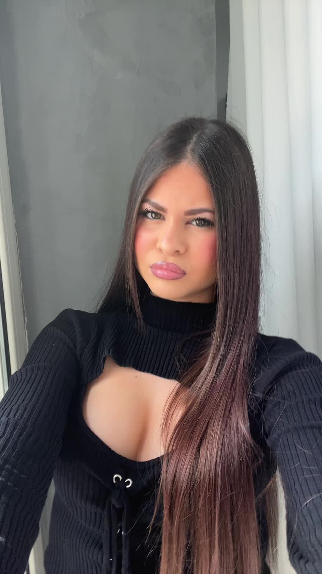 @_14.3_