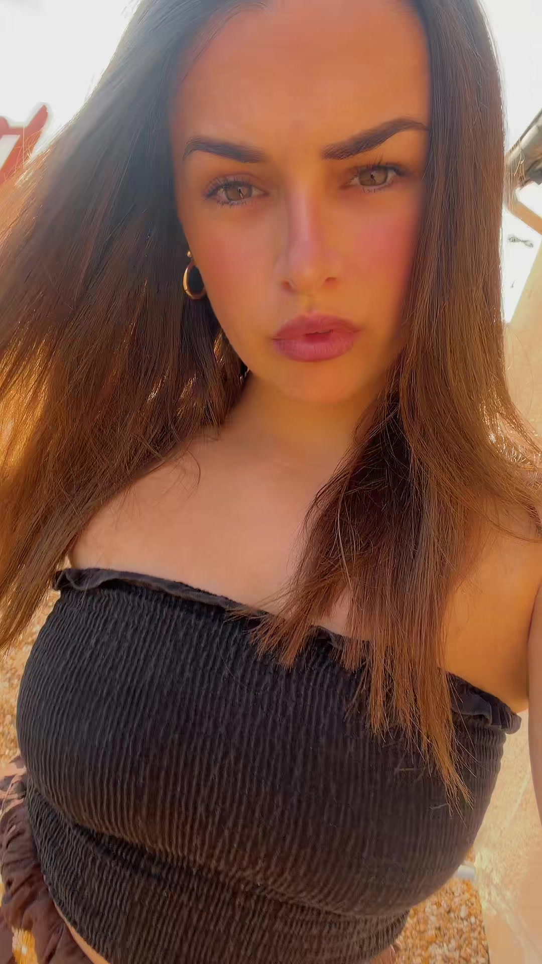 @perrienraymond14