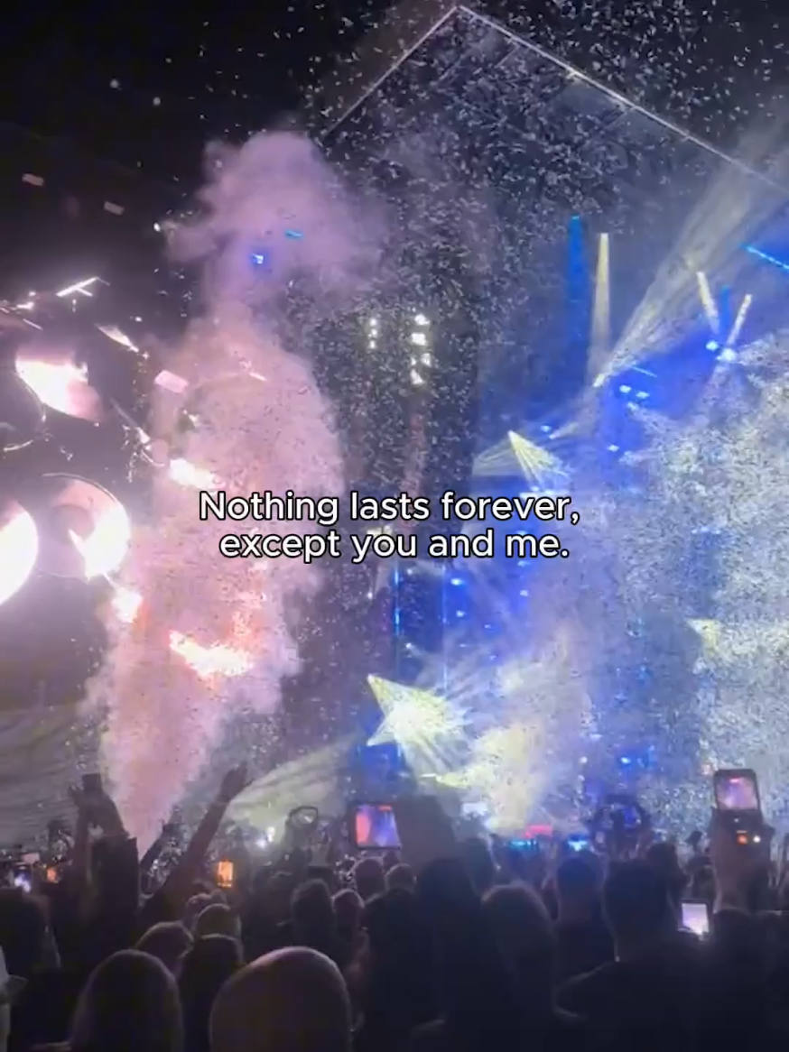 @Biffy Clyro