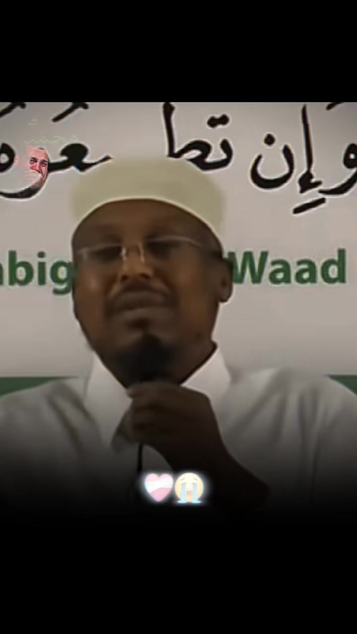 @HafsaMuslim