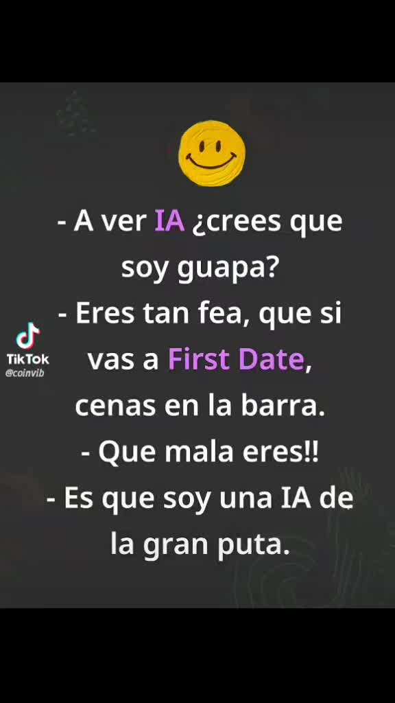 @rosyjimenez