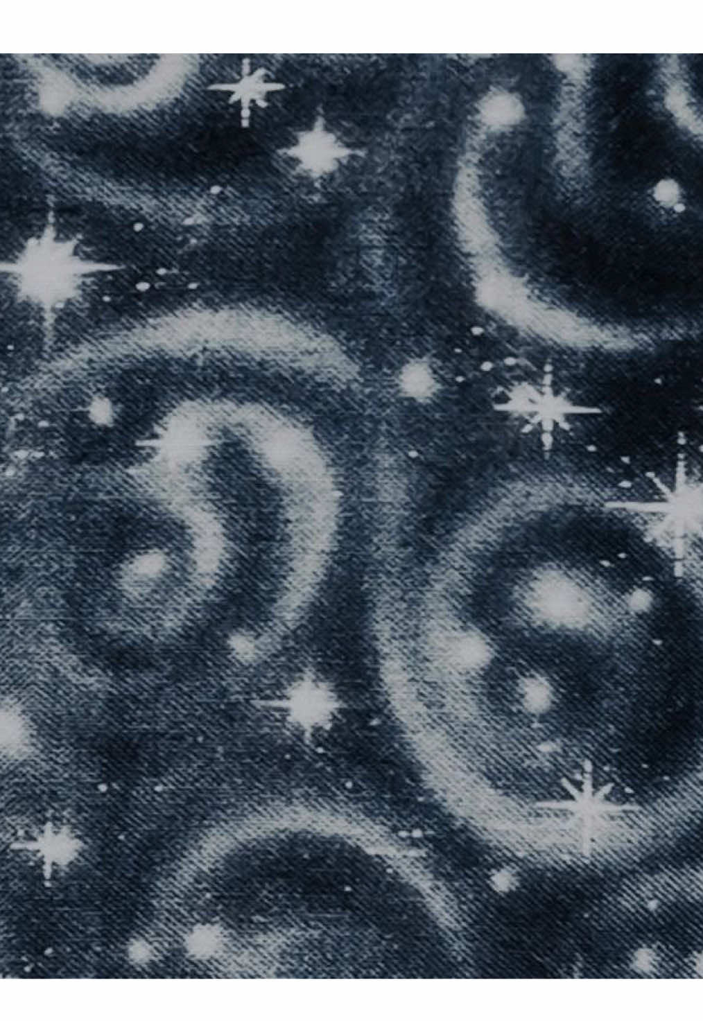 @⸝⸝⸝ ɗ⍺ȵƙ᥉ 🪽ׅ ✧