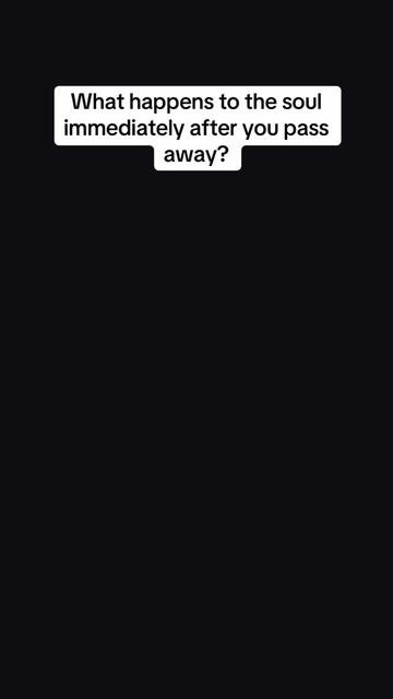 @ⓣⓗⓔ ⓟⓐⓡⓐⓝⓞⓡⓜⓐⓛ ⓔⓜⓟⓞⓡⓘⓤⓜ
