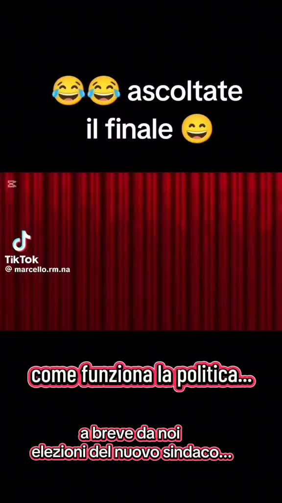 @cri, piras