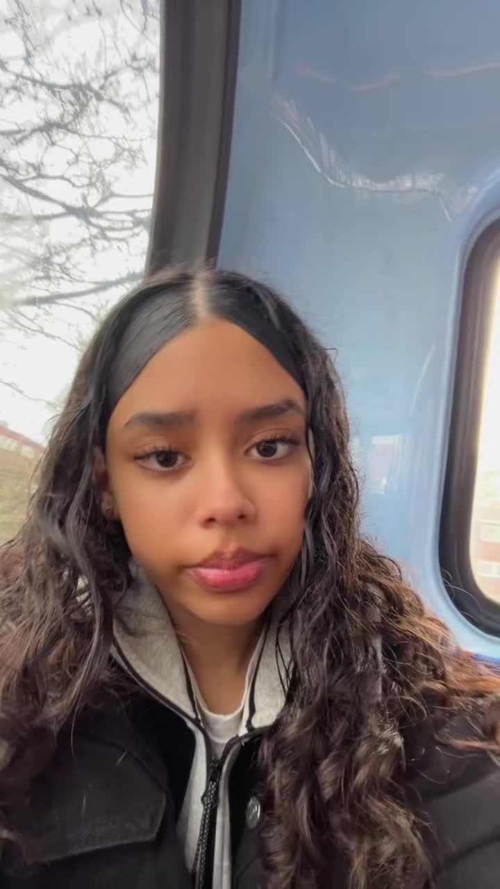 @xó