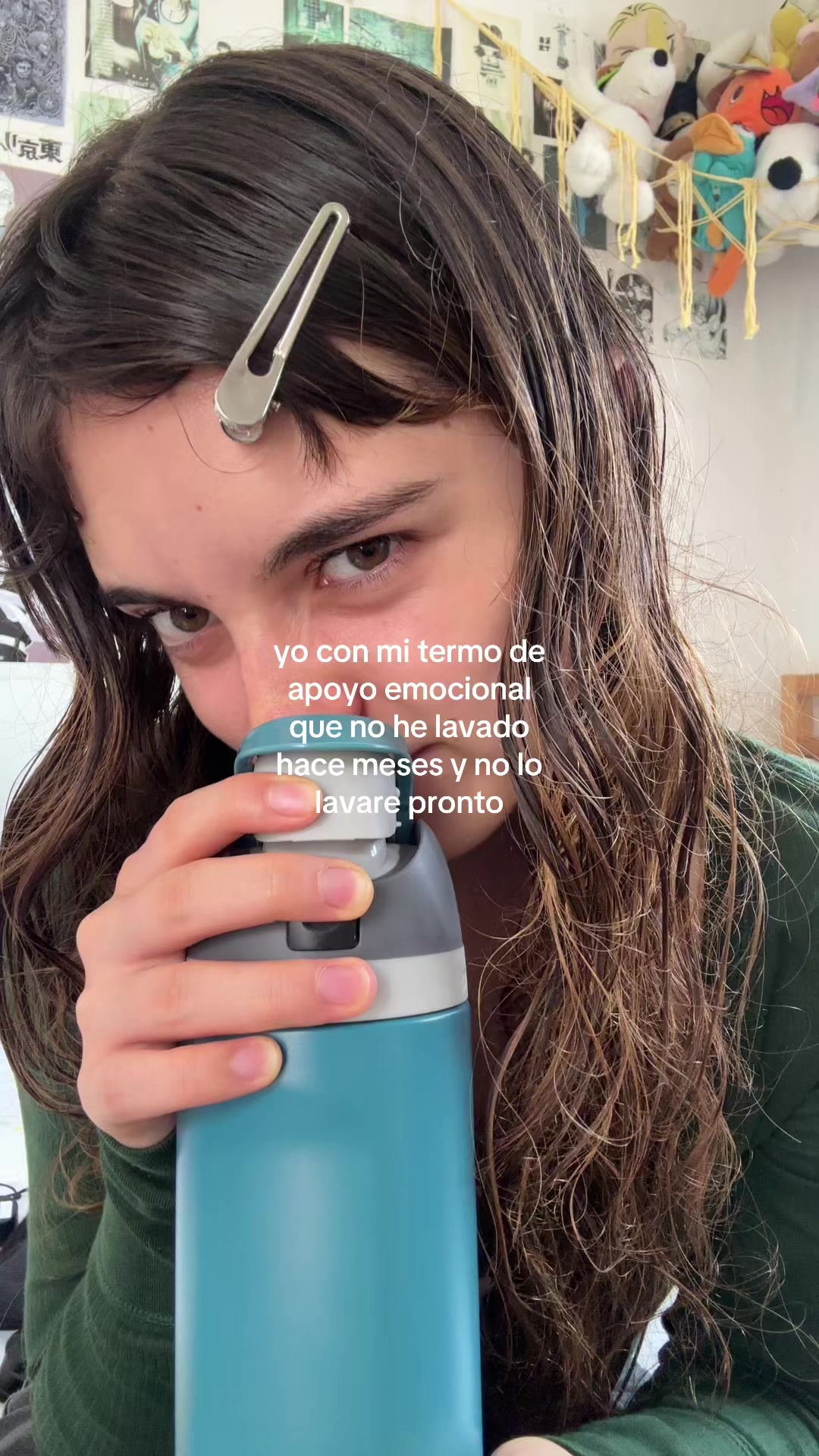 @mattogato